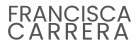 Logo Cliente 10