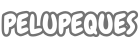 Logo Cliente 11
