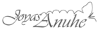 Logo Cliente 12