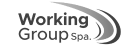 logo 6