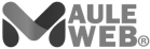 Logo Cliente 9